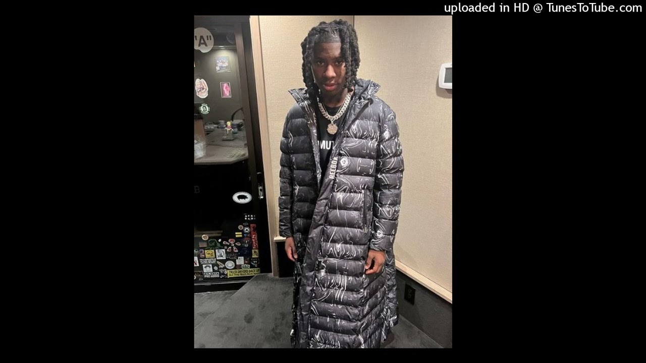 [ FREE ] Rot Ken Type Beat 2023 "Dark Knight"