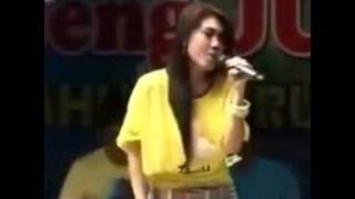 Via Valent - Dangdut Koplo Terbaru 2015 (Tersisih)