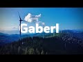 Gaberl Steiermark Drone Video