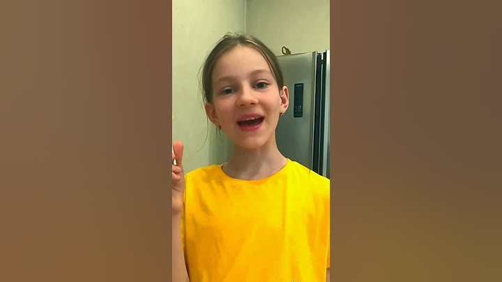 OMG Crazy Chupa Chups vs Prank on Dad with Chupa chups!😂