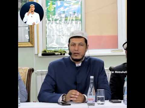 Video: Qish Uchun Borsch Kiyinishini Qanday Qilib Osonlikcha Tayyorlash Mumkin
