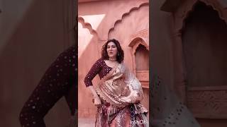 Bari Mishail Barga S