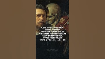 Pride of introverts | #introvertmemes  | Barber Meme | Hair Meme | MEME STATION | SIMPSTAAN