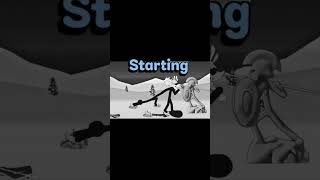 Starting of Squid Game on Stick War Legacy #stickwarlegacygaintleader #stickwarlegacy #stickman Starting of Squid Game on Stick War Legacy #stickwarlegacygaintleader #stickwarlegacy #stickman