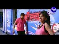 Lagila Ranga Golapi Golapi - Romantic Film Song | Udit Narayan,Nibedita | Amlan,Riya |Sidharth Music Mp3 Song