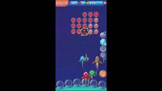 Play Frontline Shooter Game and Buy the HTML5 Source Code