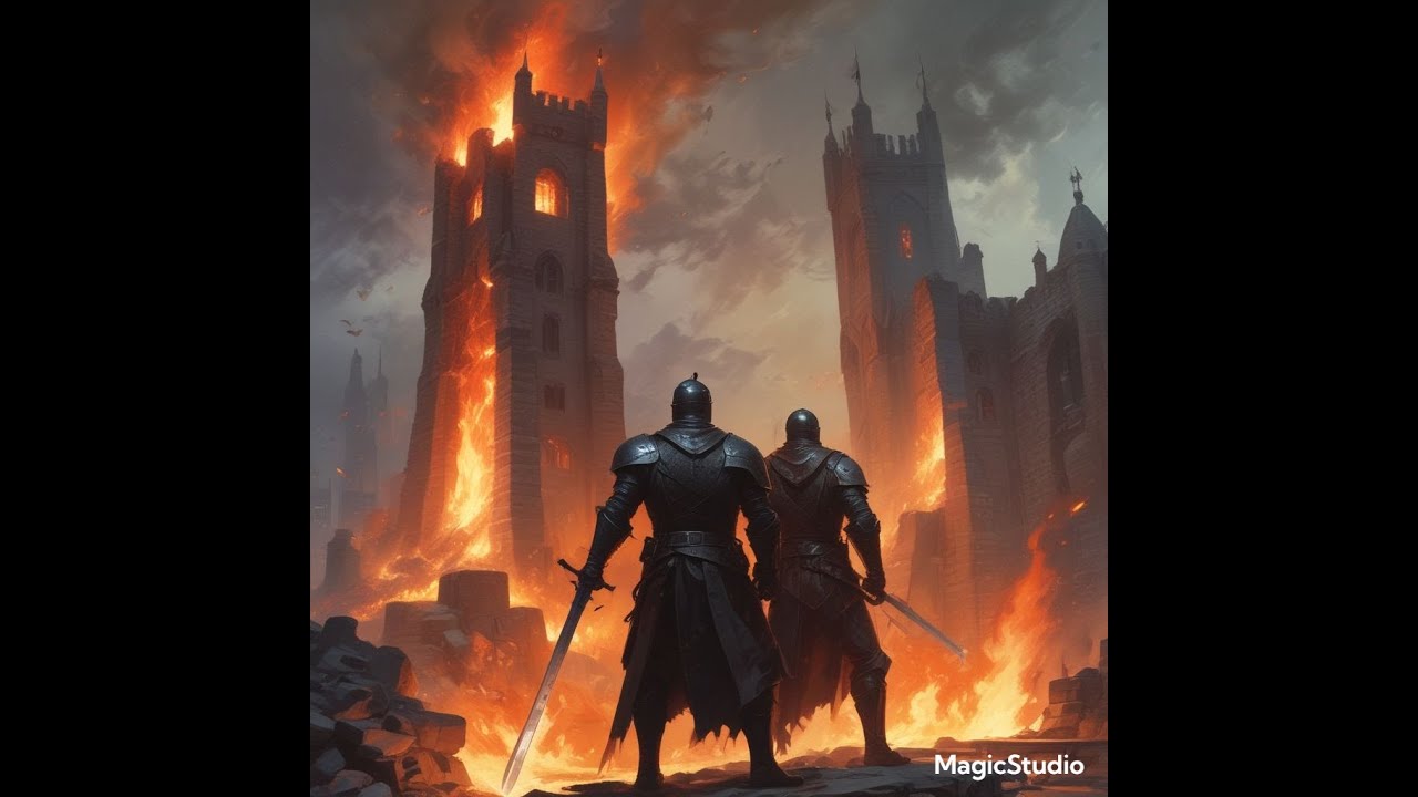 Doeberl Cup Rnd 5 Sac Sac Sac Sac Mate