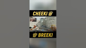 A REGULAR DAY IN CS2 😂 #cs #cs2 #cs2clips