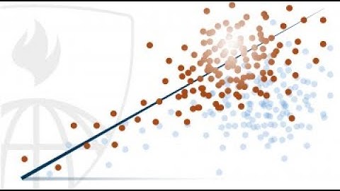 Statistical Reasoning Part 2
