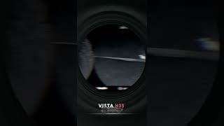 Ready for a wild show? 🦊🐗 Check out this variety of animals captured by the VISTA H35.