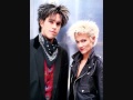 Roxette   How do you do