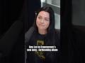 Amy Lee on Evanescence’s new song “Who Will You Follow” + forthcoming album ‘Sanctuary’ #evanescence