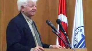 Oktay Sinanoğlutdk8