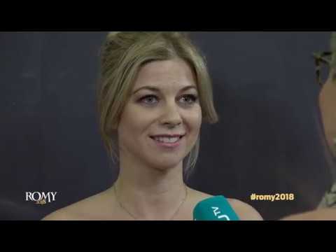 romy-2018:-beliebteste-schauspielerin---hilde-dalik