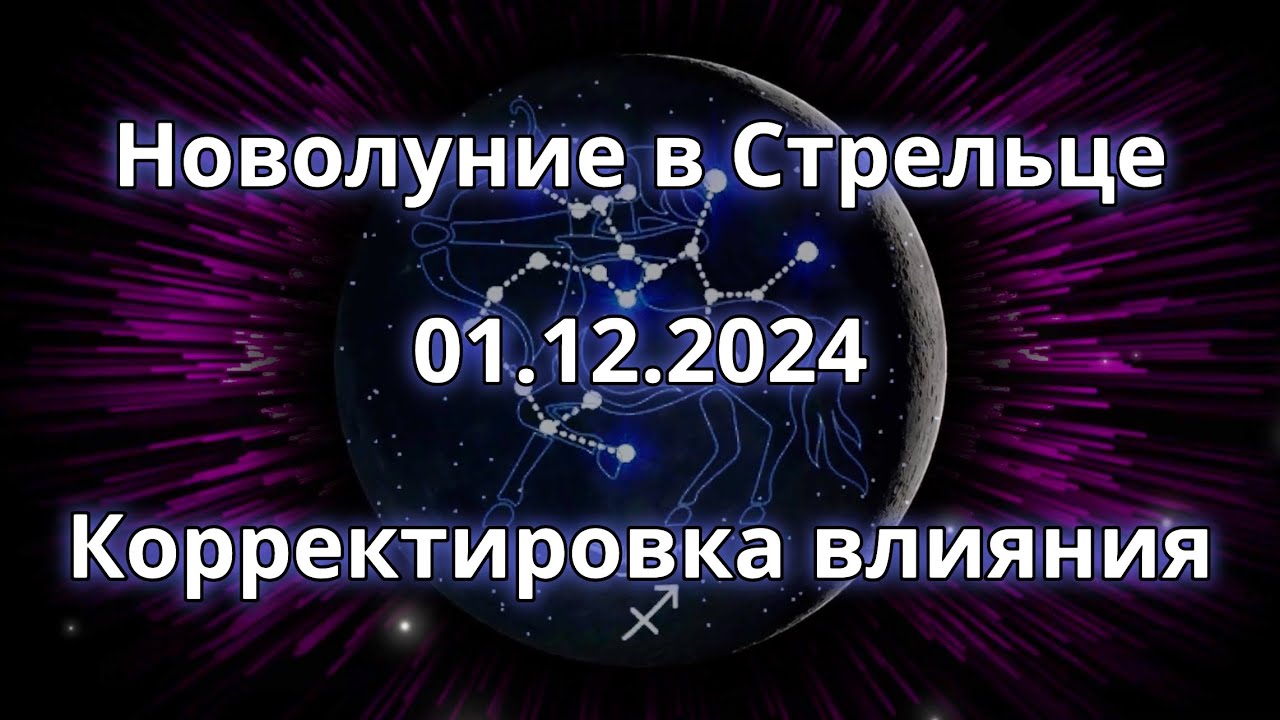 Статриелт корректировки 2024 изображение 37