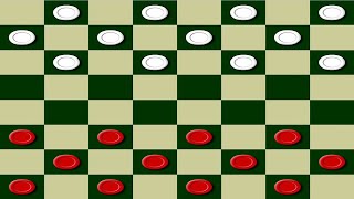 Checkers Free Download Game screenshot 4