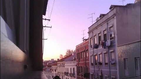 ESP32-Cam photo to Telegram - VirtualDub 12fps timelapse