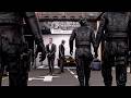 Ilegal Trailer FiveM Cinematic Film Rockstar Editor 