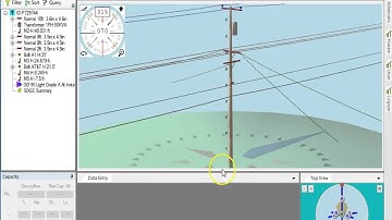 Slack Integration with O-Calc Pro