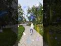 #музыкадлявидео #музыкаонлайн #музыкадлядуши #музыкабезслов #мелодиипесни