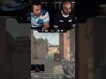 JO GÃO!!! Acaba agora ou vem terceiro mapa?? 🤔