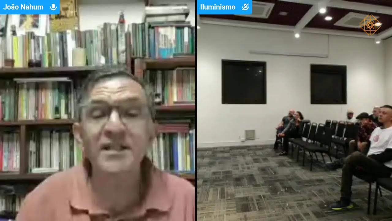 Trabalho 4 (Sétima Conferência)