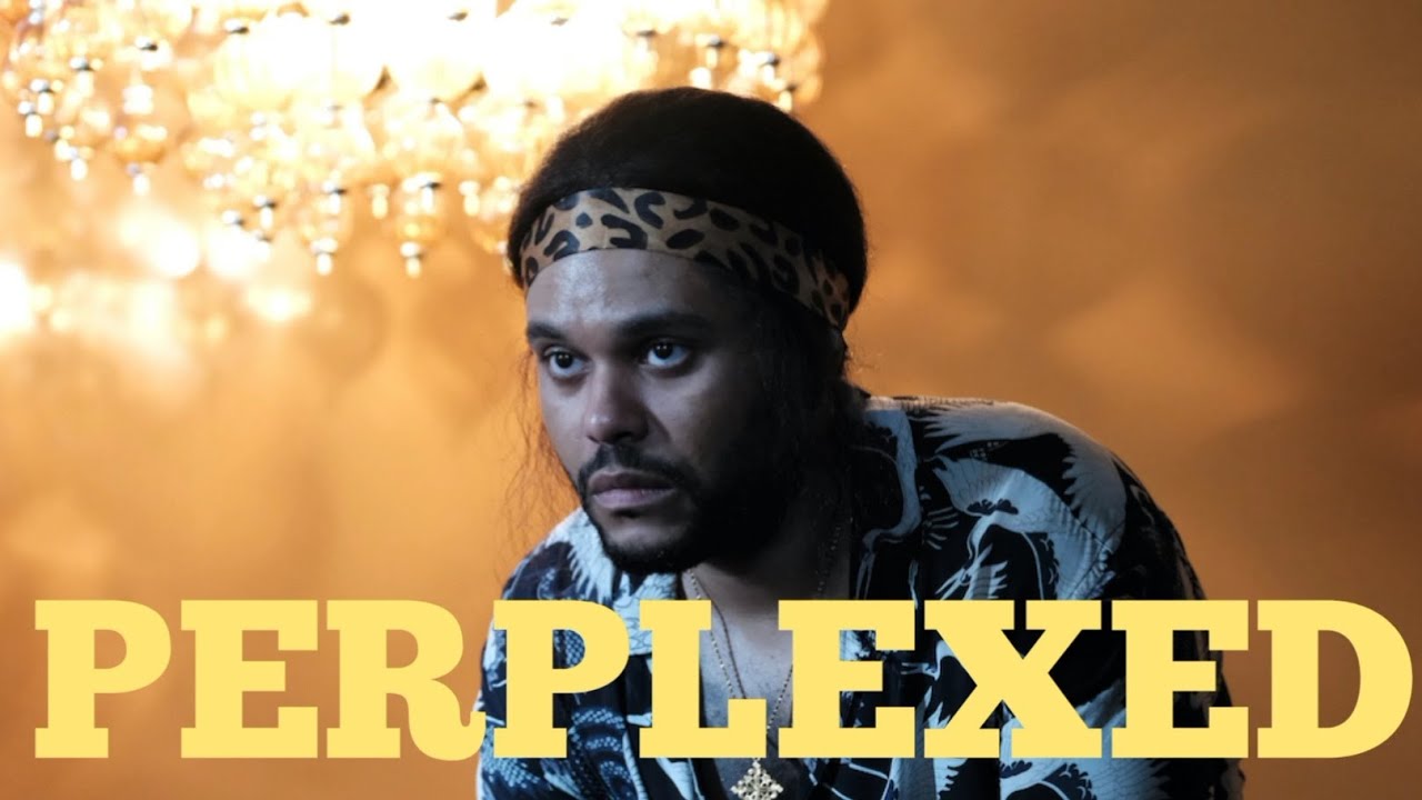 THE IDOL (2023) | HBO | Series Finale Review