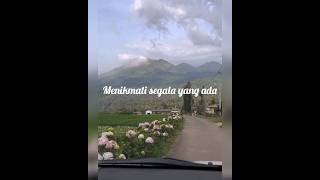 ARTI KEHIDUPAN january christy#shorts #laguindonesia