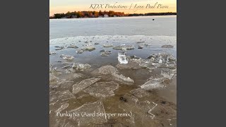 Download Lagu Funky Na (Aard Stepper Remix) MP3 Download Lagu Funky Na (Aard Stepper Remix) MP3