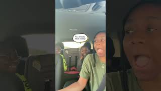 Telling My Kids Im Pregnant