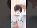 STPR後輩が顔出ししますwwwwwwwwwwwwwww #shorts #stprboys