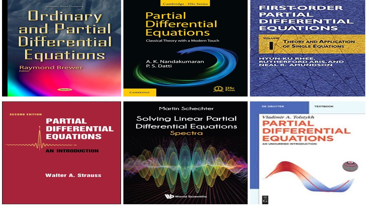 Duhamel's Principle for Non Homogenous Heat Equation Solved Examples