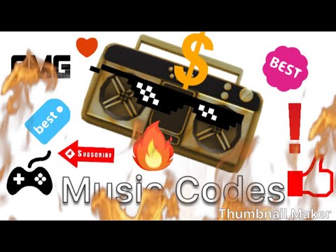funny-and-good-songs-roblox-codes-(roblox)