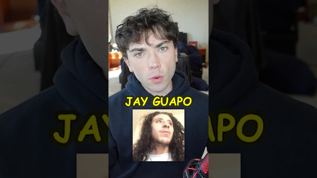 Who Should Come To The YESQUAD HOUSE NEXT?
