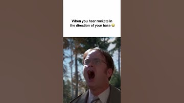 When you hear the boom… and know it’s YOUR base 💀 #rust #memes #funny #gaming #rustmeme  #rustfunny