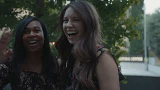 2025 Gala Recap
