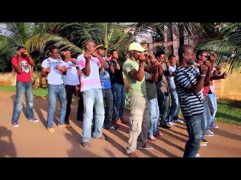 TÉLÉCHARGER GRATUITEMENT JOUE MOI LE MENDJANG DE DYNASTIE LE TIGRE DE LE TIGRE DYNASTIE LE TÉLÉCHARGER MOI JOUE MENDJANG GRATUITEMENT