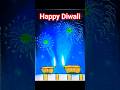 Diwali drawing #drawing