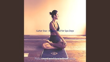 Stellar Backdrops for Steam Baths