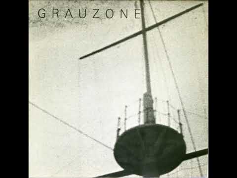 Grauzone-Ich Lieb Sie