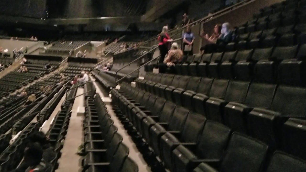 Inside The Mathew Knight Arena Eugene Oregon YouTube inside-the-mathew-knight-arena-eugene-oregon-youtube