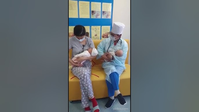 Өте қалың эротика Мен саған минет беремін, мені жалайсың.