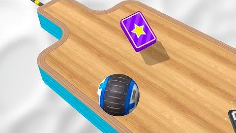 Going ball video Level 211 - 212 Super 🏐Speedrun ⚽ Gameplay videos Going ball video