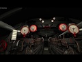 Uboat Sim update 7/4/2019