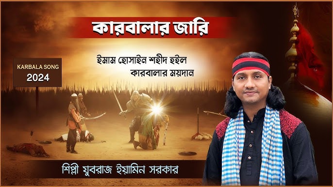 Yosh qizlarning yoshi kattaroq erkaklar bilan jinsiy aloqada bolgan porno videolarini tomosha qiling Yalangoch Anastasiya Melnikovaning jinsiy aloqa fotosuratlari