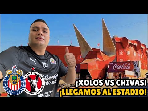 Hablamos de Feria, Peña Flamenca y Casino🔴 Hoy por Hoy con Coral López