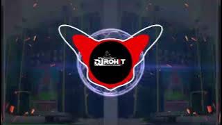 Tihaad Jail Song Remix Bass Boosted Dialogue Mix DJ Guddu Pradhan × it's DJ Arpit #djsong