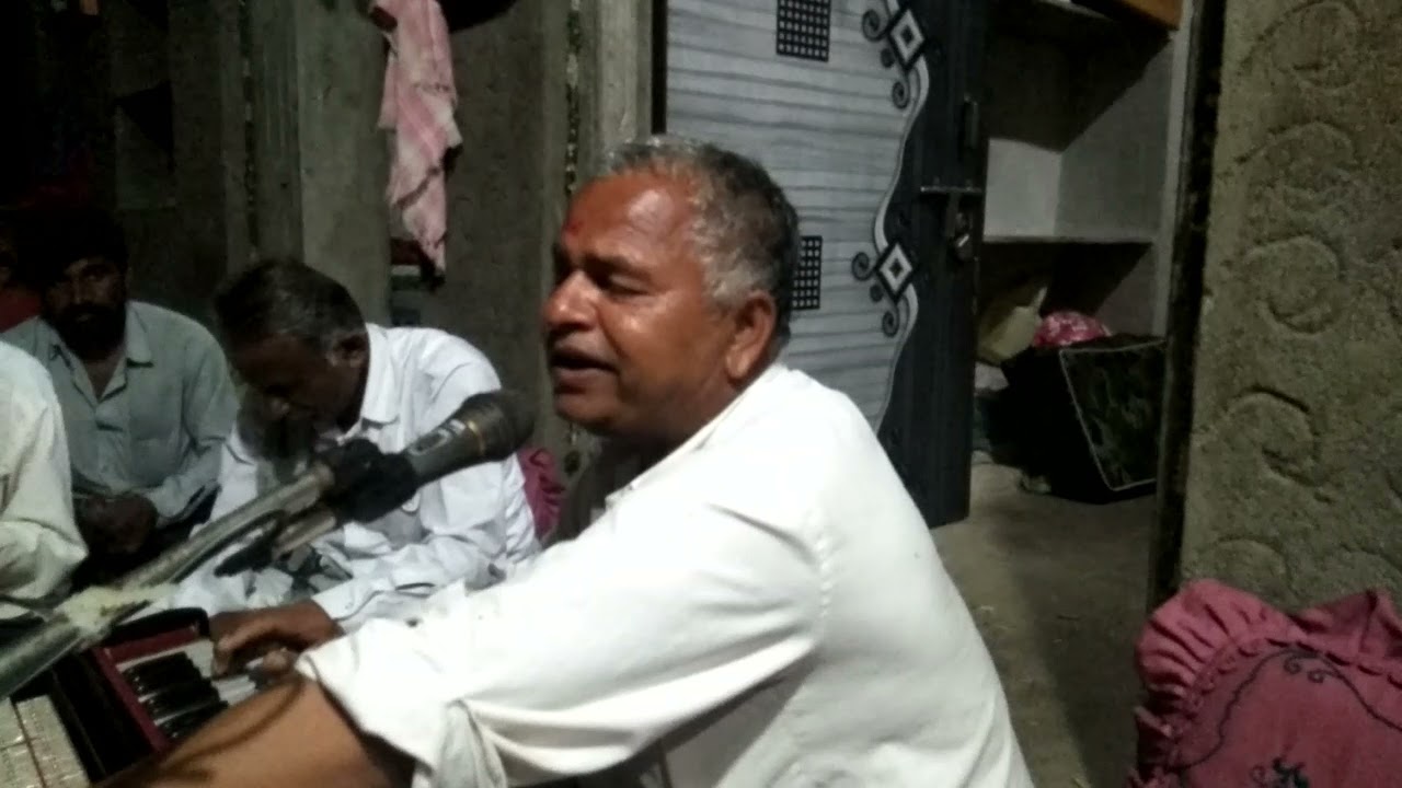 કટારી ||Esabhai gohil