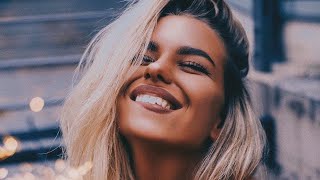 Stanaj - Romantic (Drop G & Regard Remix)