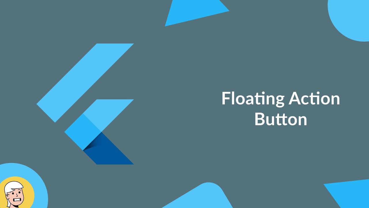 Акция float. Floating Action button. Floating Action buttons 14. Position of Floating Action button Flutter. Floating Action buttons IOS 14.